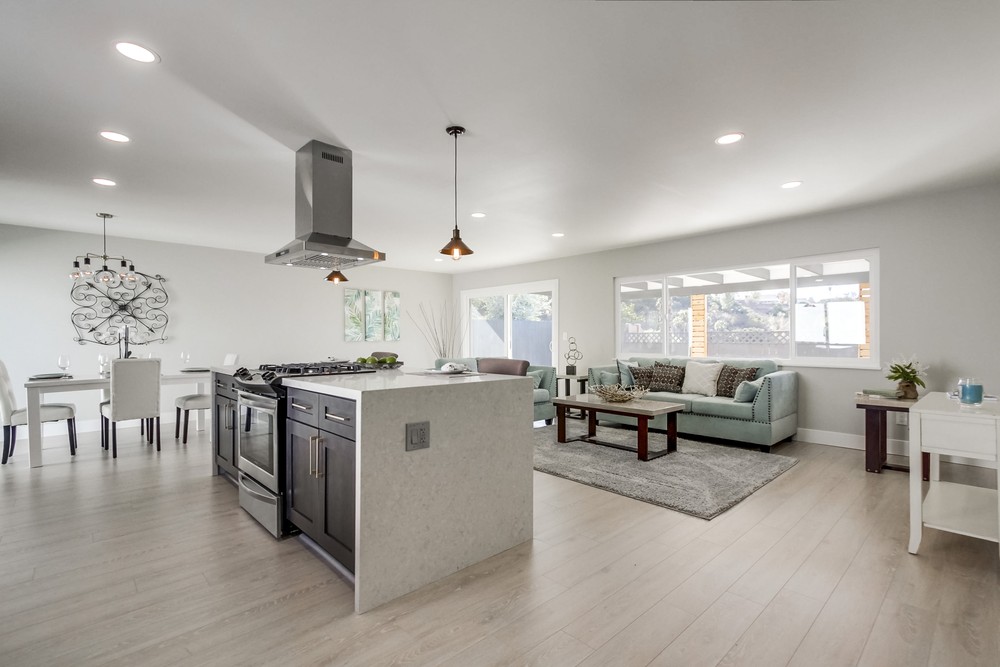 Virtual tour photo 11 of 45 for 7446 Melotte St