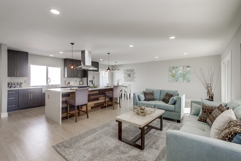 Virtual tour photo 12 of 45 for 7446 Melotte St