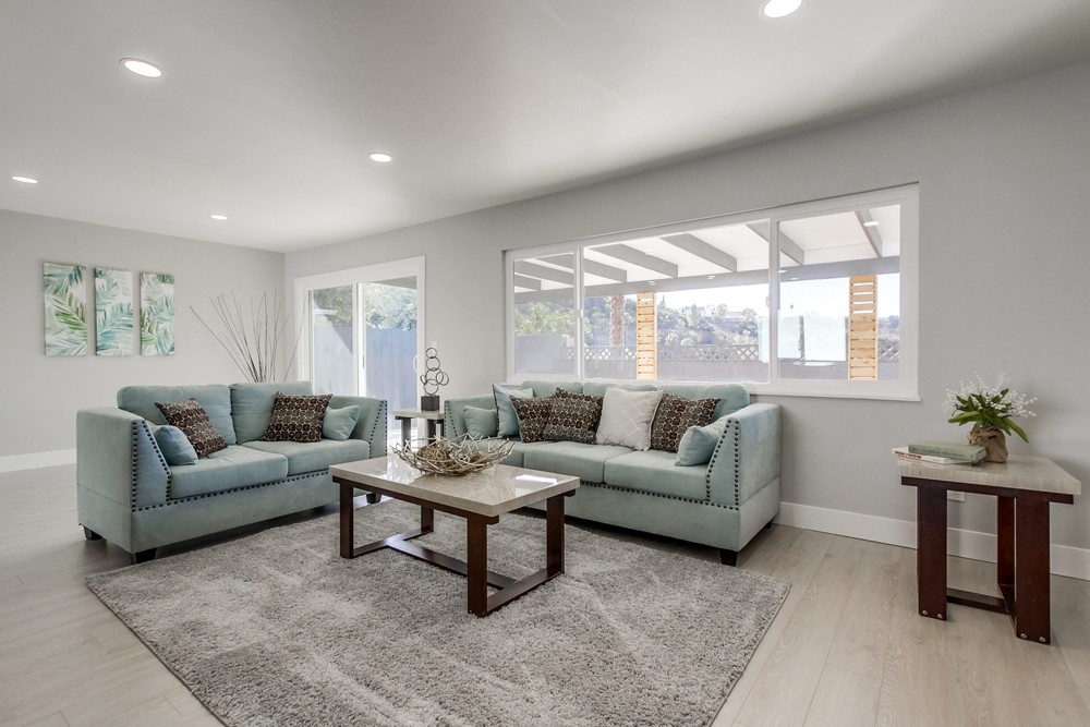 Virtual tour photo 13 of 45 for 7446 Melotte St