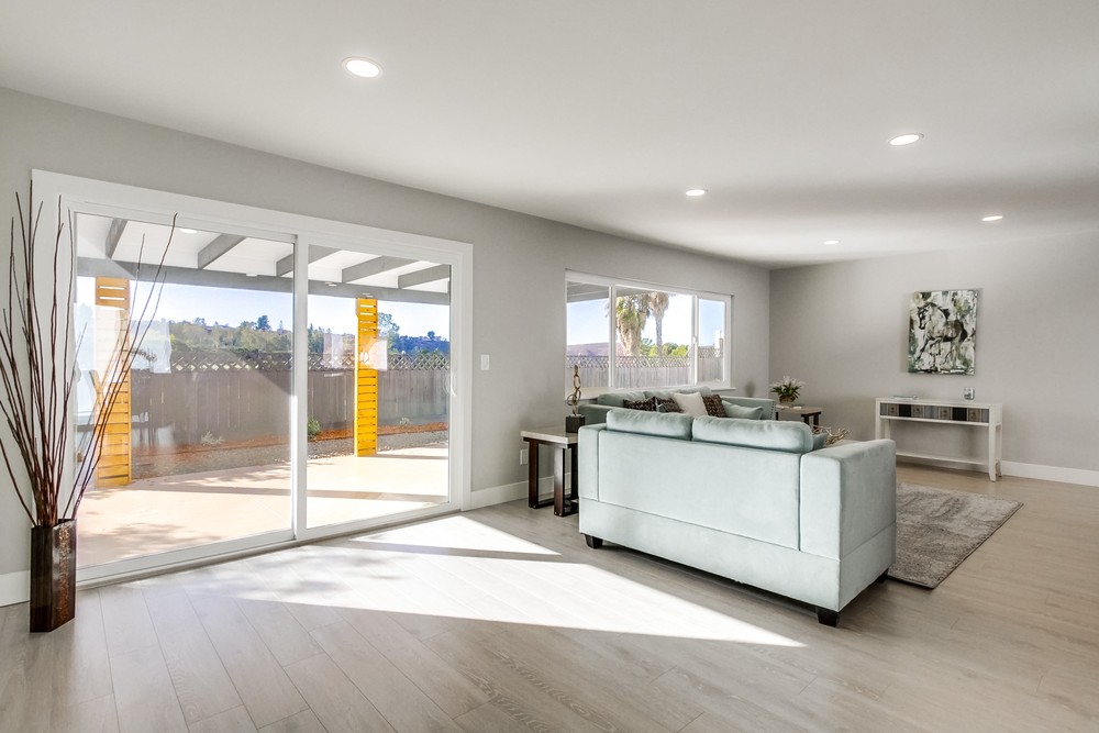 Virtual tour photo 14 of 45 for 7446 Melotte St