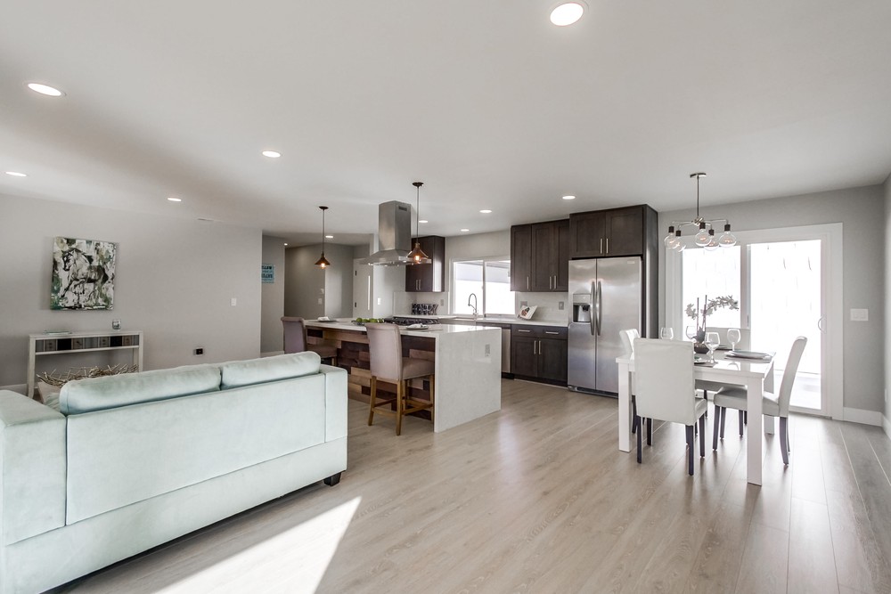 Virtual tour photo 15 of 45 for 7446 Melotte St