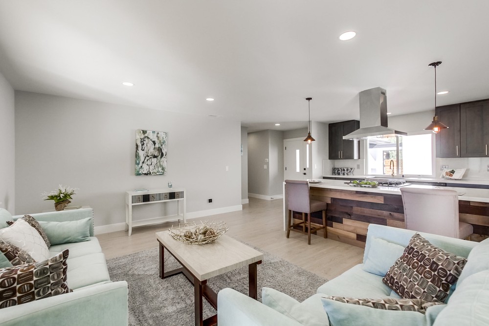 Virtual tour photo 16 of 45 for 7446 Melotte St