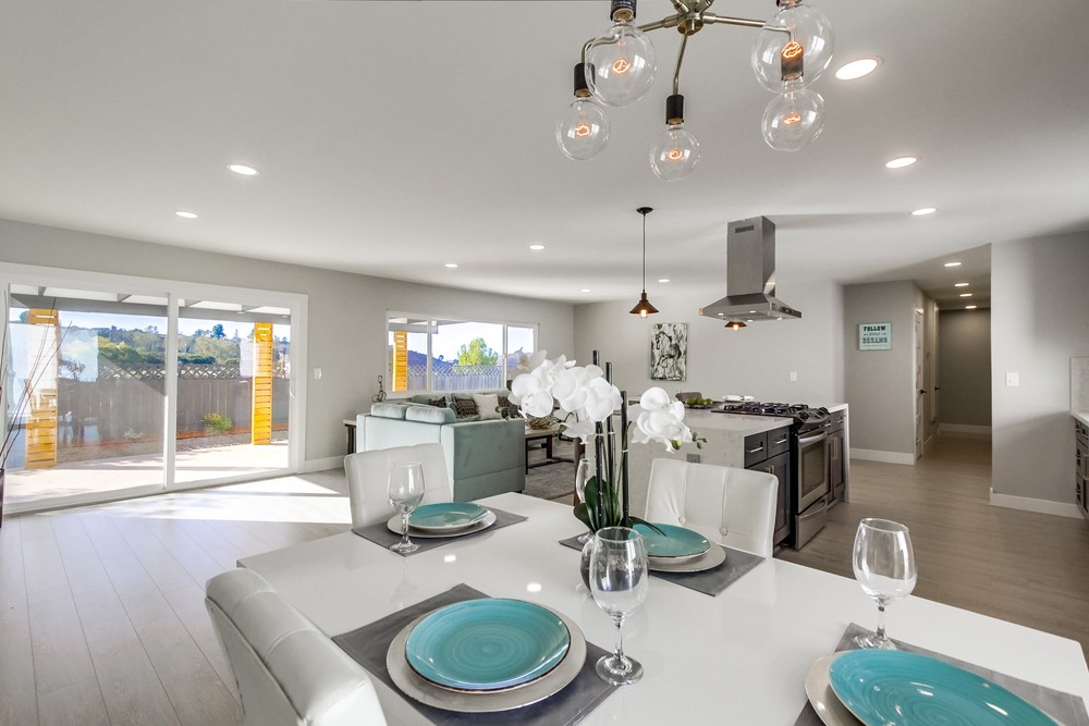 Virtual tour photo 18 of 45 for 7446 Melotte St