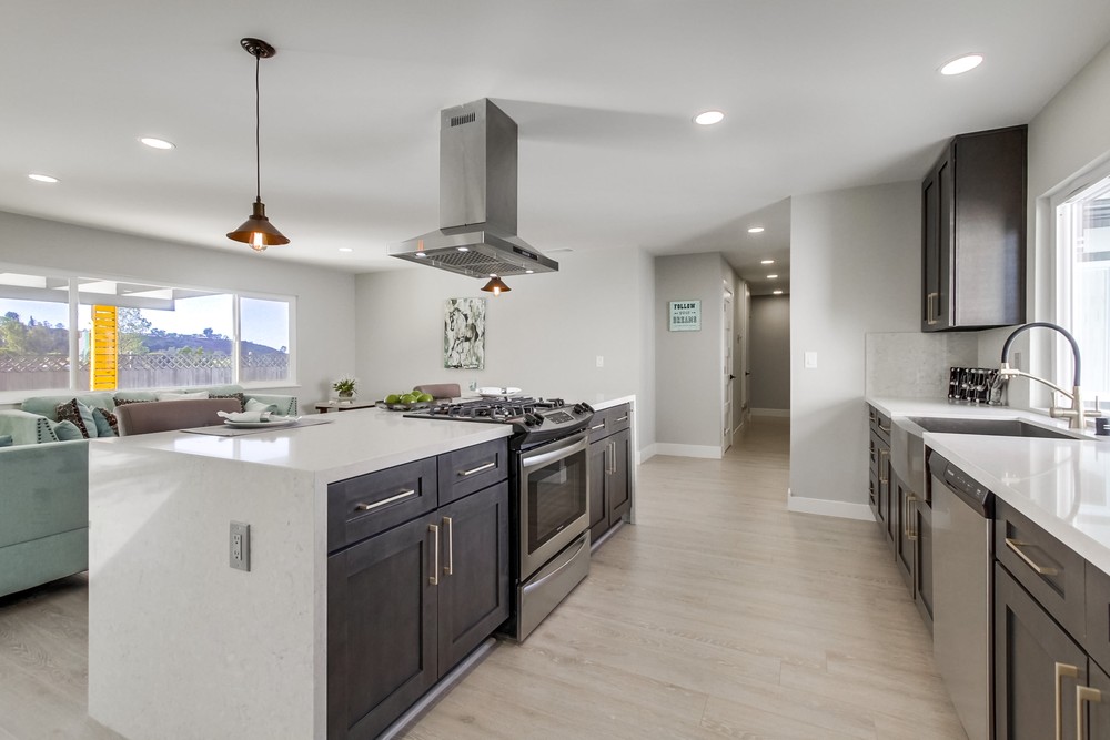 Virtual tour photo 19 of 45 for 7446 Melotte St