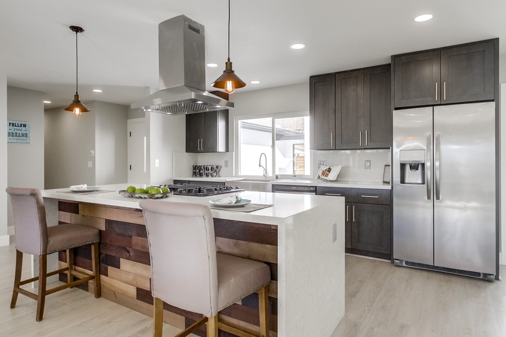 Virtual tour photo 20 of 45 for 7446 Melotte St