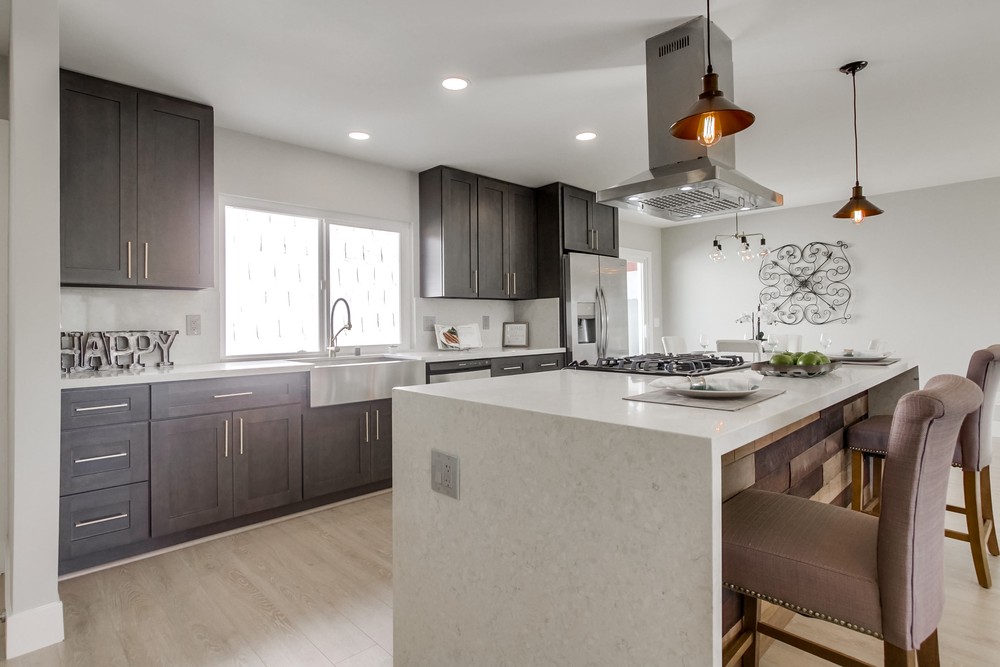 Virtual tour photo 21 of 45 for 7446 Melotte St