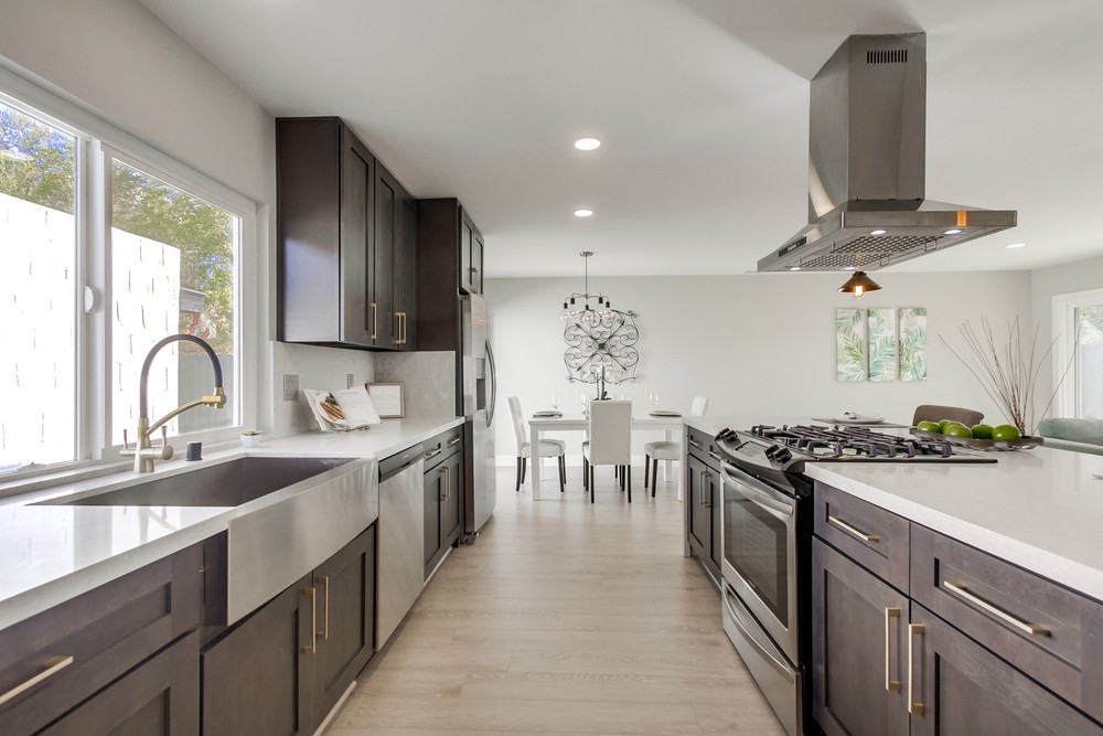 Virtual tour photo 22 of 45 for 7446 Melotte St