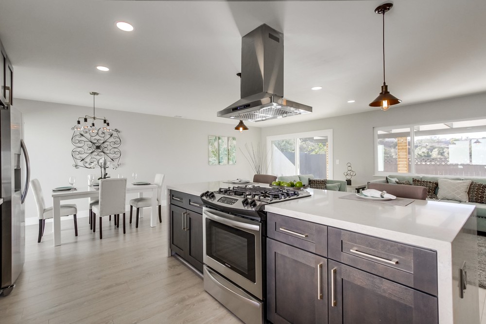 Virtual tour photo 23 of 45 for 7446 Melotte St