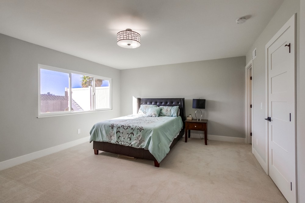 Virtual tour photo 24 of 45 for 7446 Melotte St