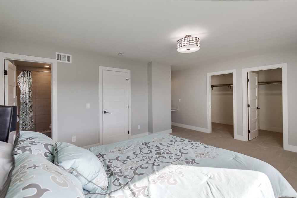 Virtual tour photo 25 of 45 for 7446 Melotte St