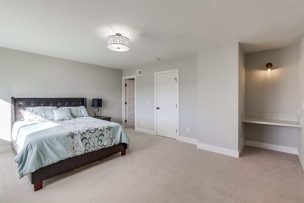 Virtual tour photo 26 of 45 for 7446 Melotte St