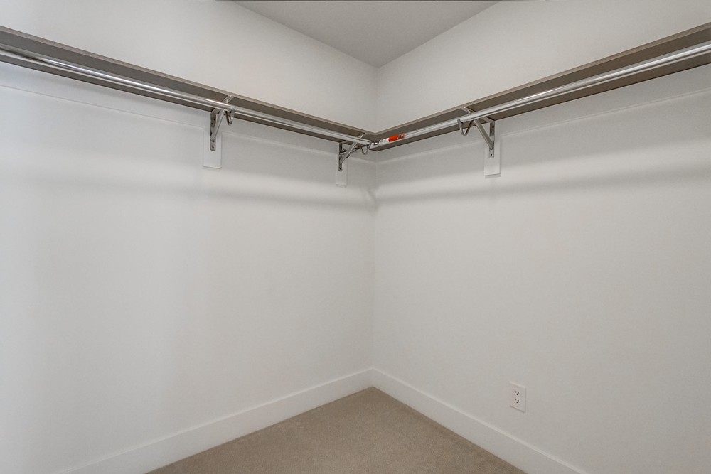 Virtual tour photo 27 of 45 for 7446 Melotte St