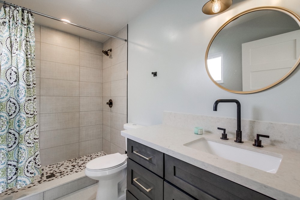 Virtual tour photo 28 of 45 for 7446 Melotte St