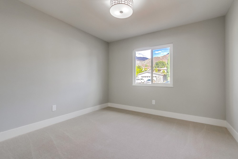 Virtual tour photo 29 of 45 for 7446 Melotte St