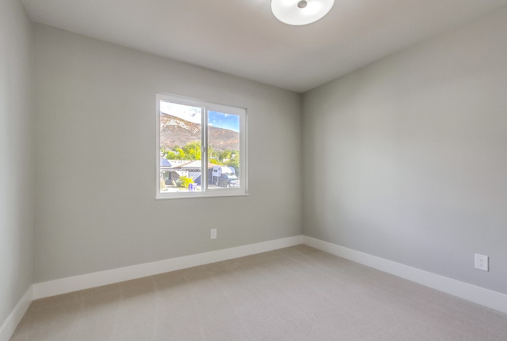 Virtual tour photo 30 of 45 for 7446 Melotte St
