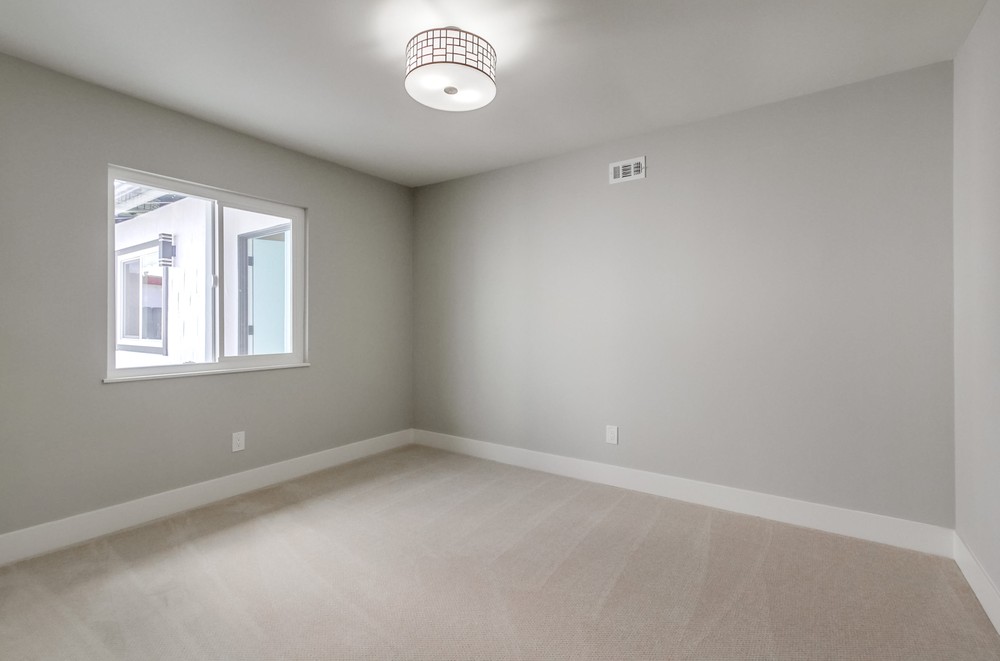 Virtual tour photo 31 of 45 for 7446 Melotte St