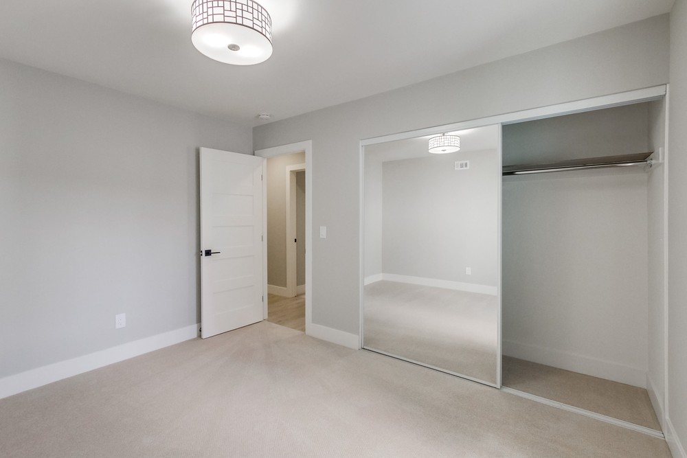 Virtual tour photo 32 of 45 for 7446 Melotte St