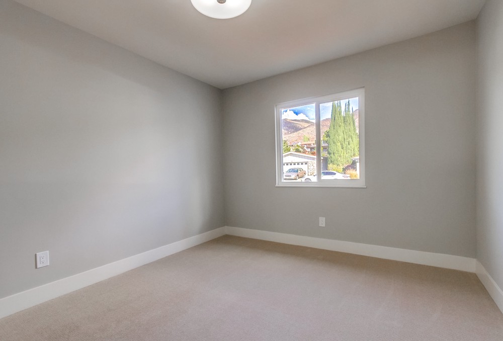 Virtual tour photo 33 of 45 for 7446 Melotte St