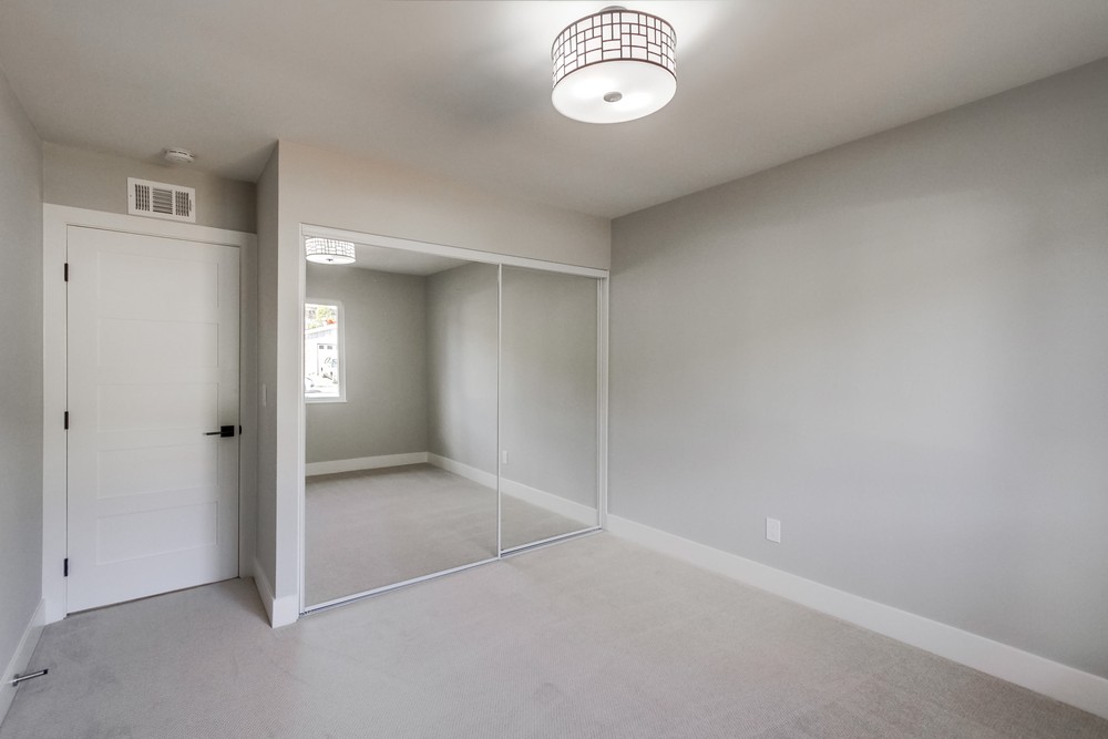Virtual tour photo 34 of 45 for 7446 Melotte St