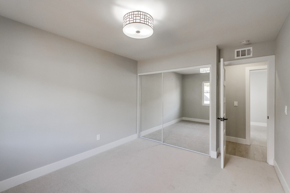 Virtual tour photo 35 of 45 for 7446 Melotte St