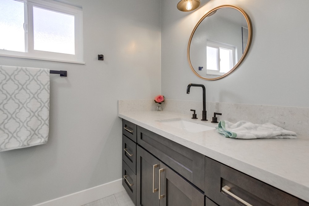 Virtual tour photo 36 of 45 for 7446 Melotte St