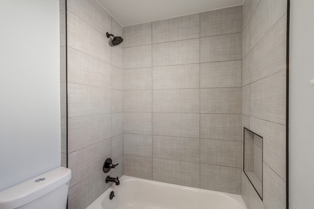 Virtual tour photo 37 of 45 for 7446 Melotte St