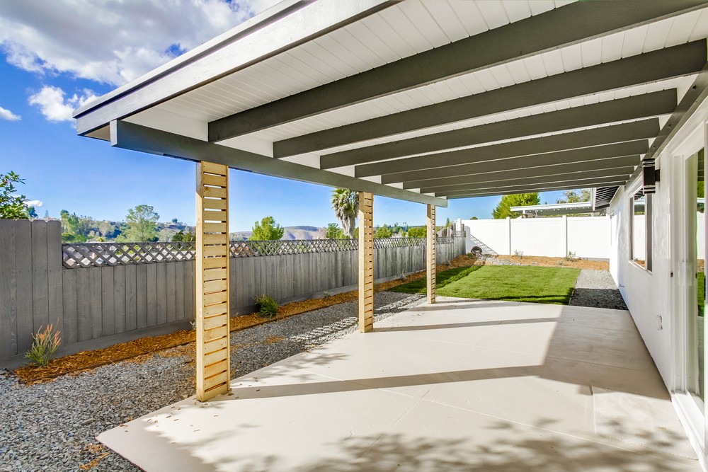 Virtual tour photo 38 of 45 for 7446 Melotte St