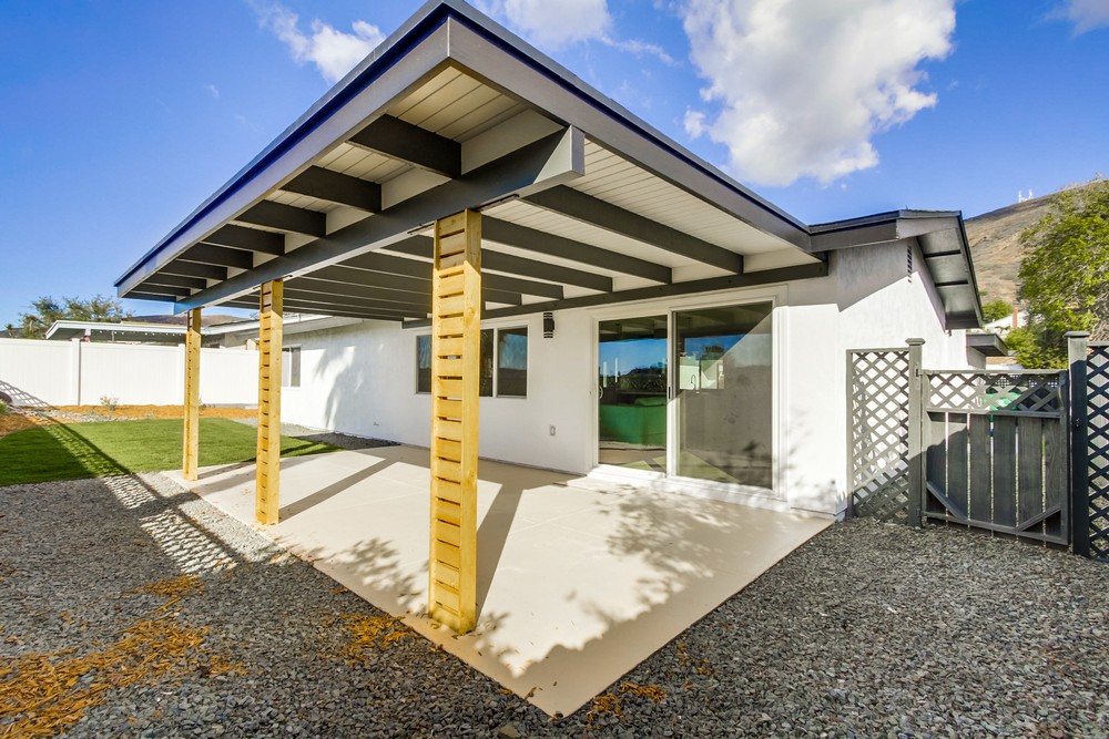 Virtual tour photo 39 of 45 for 7446 Melotte St