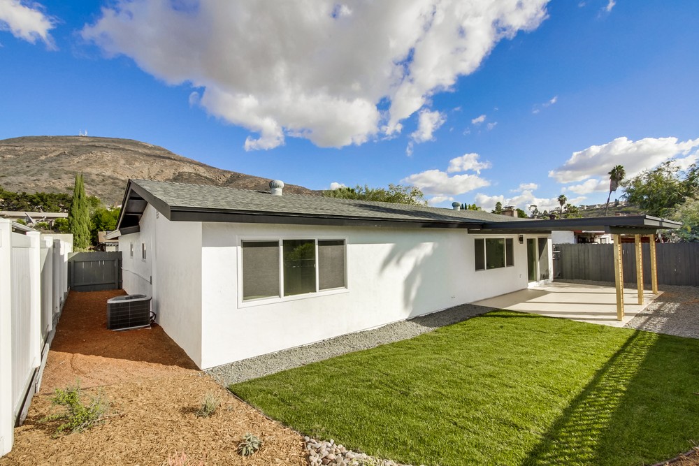 Virtual tour photo 40 of 45 for 7446 Melotte St