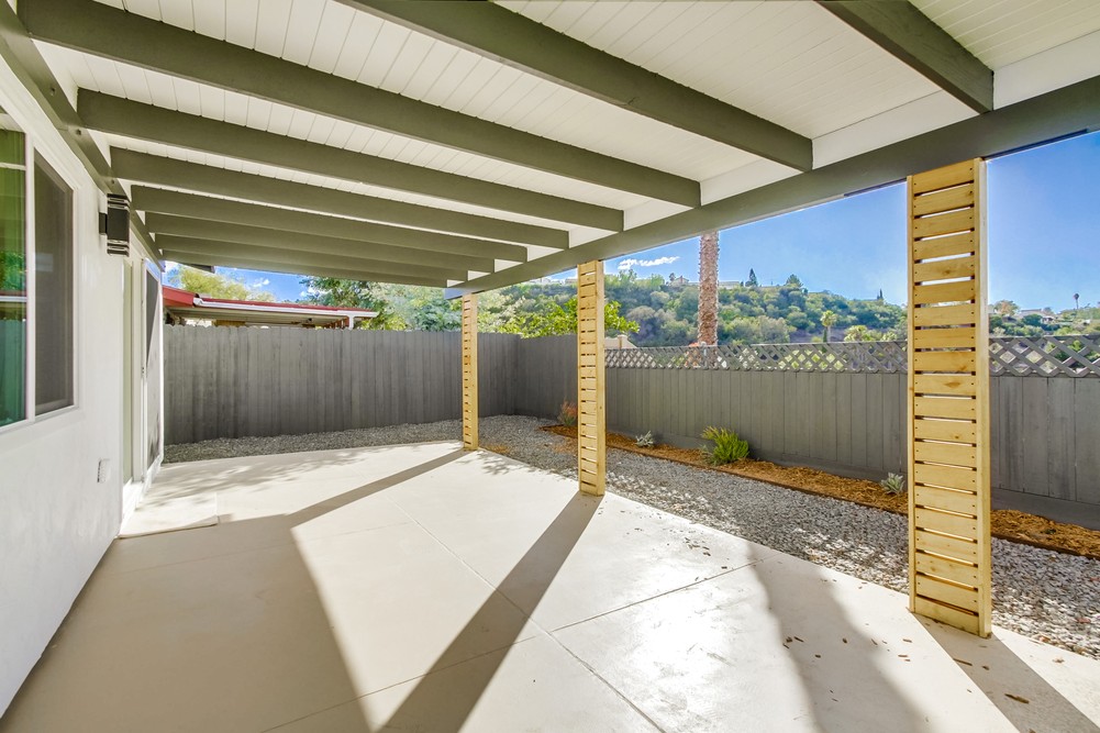 Virtual tour photo 41 of 45 for 7446 Melotte St
