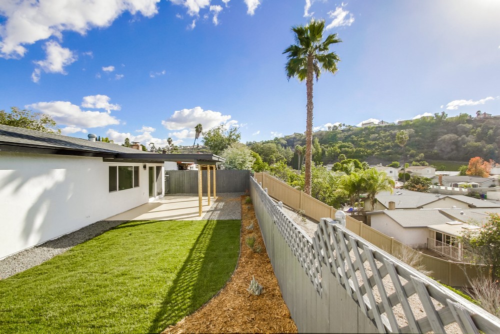 Virtual tour photo 42 of 45 for 7446 Melotte St