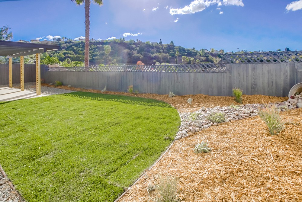 Virtual tour photo 43 of 45 for 7446 Melotte St
