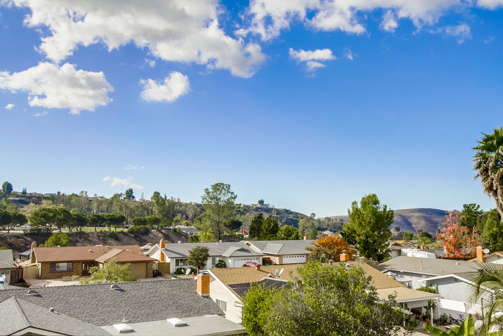 Virtual tour photo 44 of 45 for 7446 Melotte St