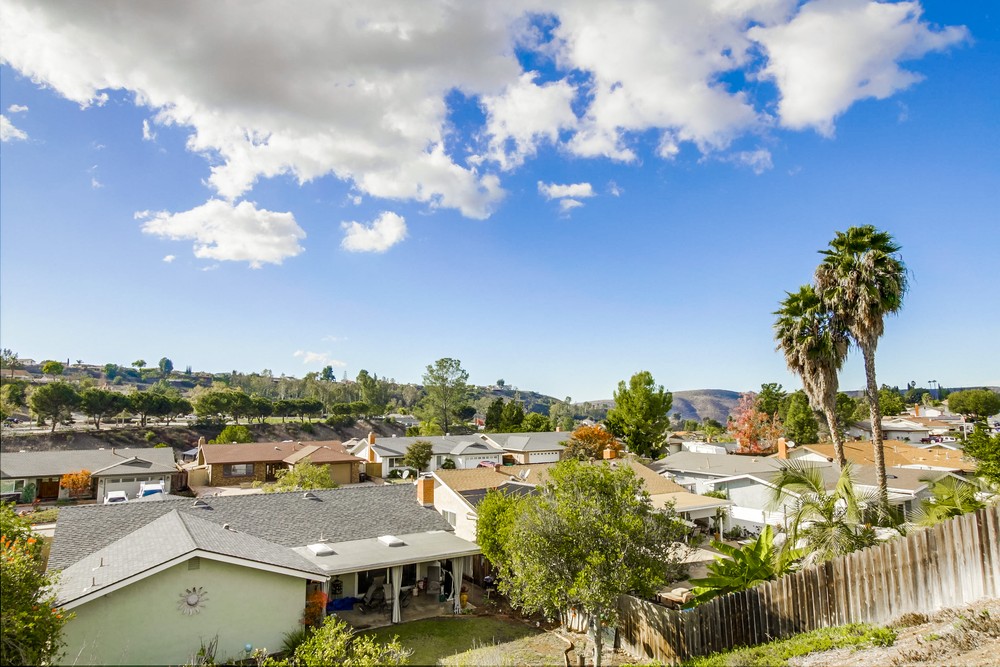 Virtual tour photo 45 of 45 for 7446 Melotte St