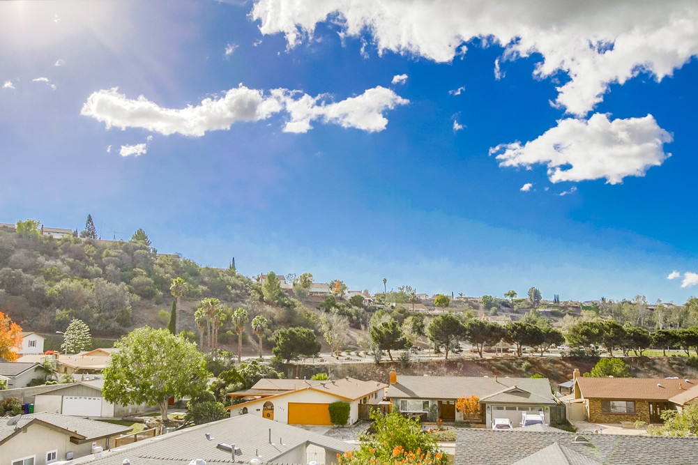 Virtual tour photo 46 of 45 for 7446 Melotte St