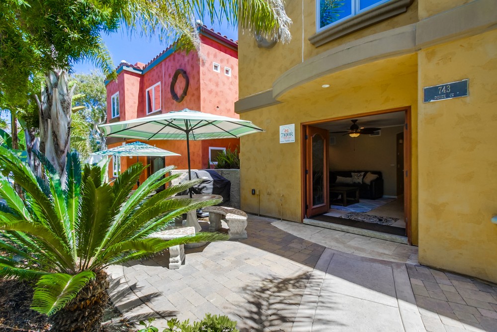 Virtual tour photo 7 of 57 for 745 Dover Ct