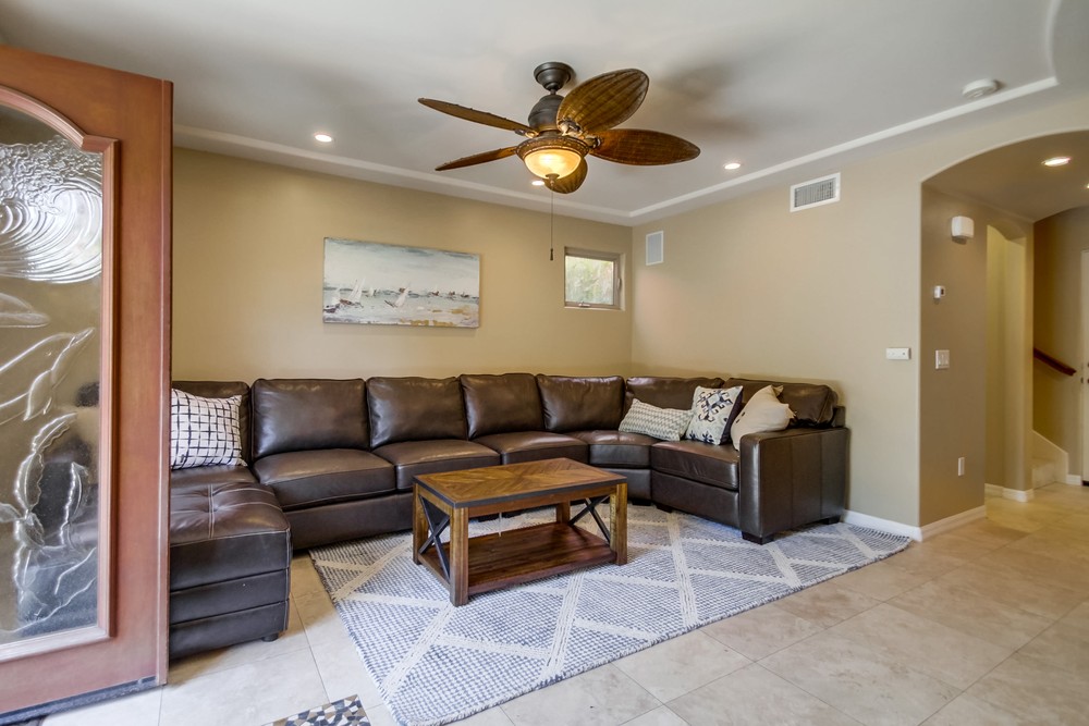 Virtual tour photo 9 of 57 for 745 Dover Ct