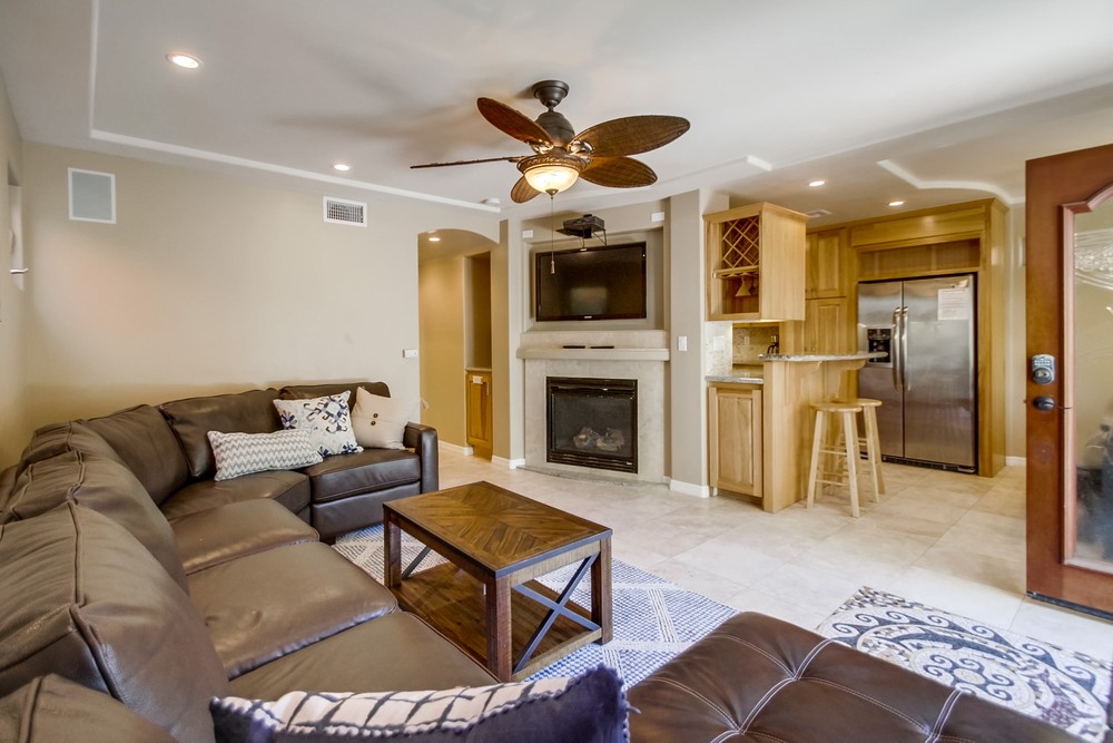 Virtual tour photo 10 of 57 for 745 Dover Ct