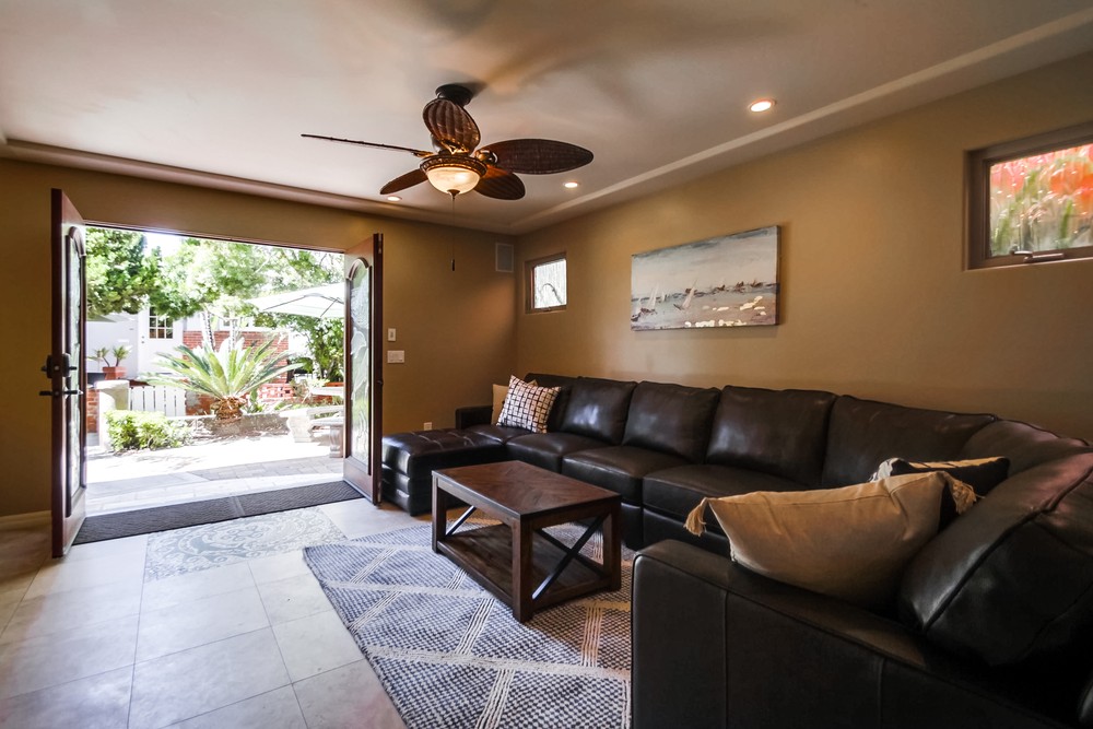Virtual tour photo 11 of 57 for 745 Dover Ct
