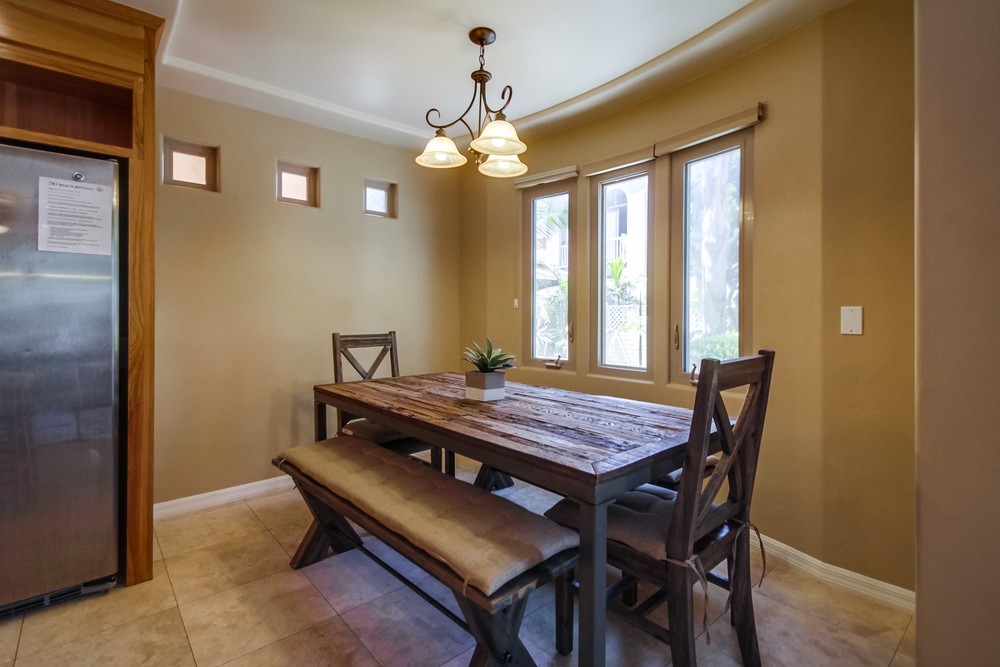 Virtual tour photo 12 of 57 for 745 Dover Ct