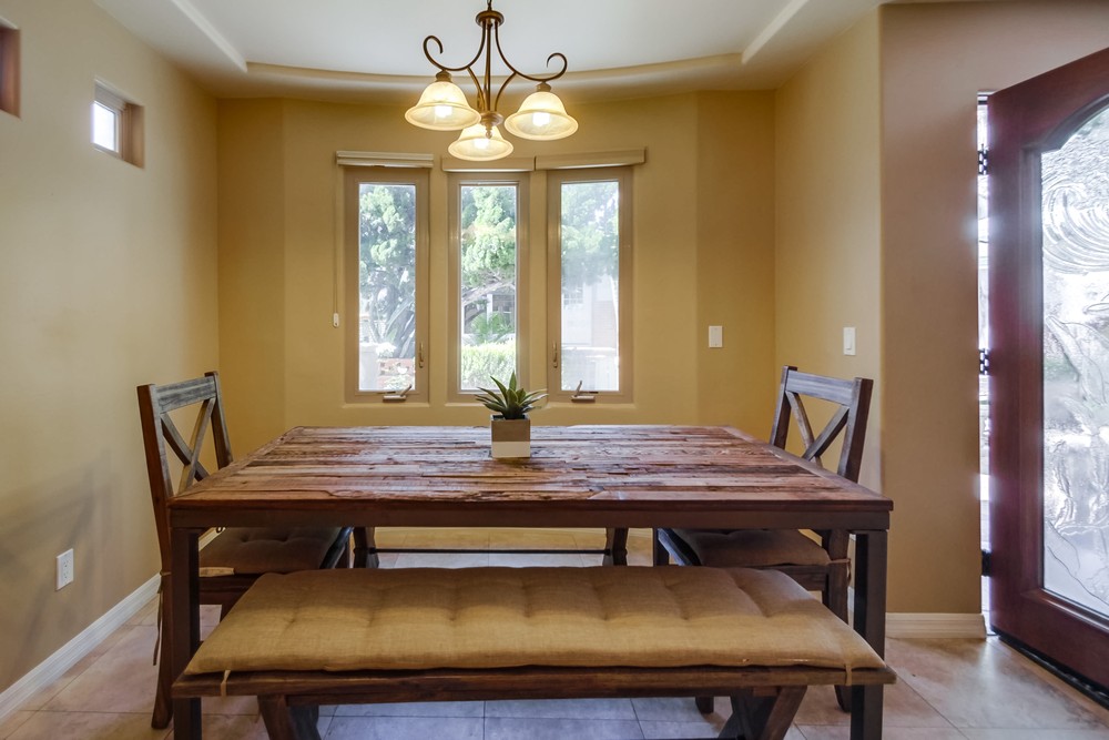 Virtual tour photo 13 of 57 for 745 Dover Ct