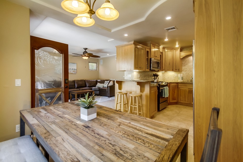 Virtual tour photo 14 of 57 for 745 Dover Ct