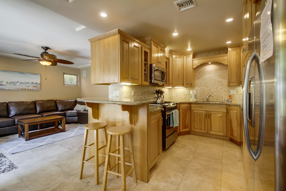 Virtual tour photo 15 of 57 for 745 Dover Ct