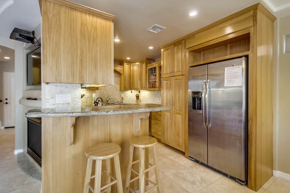 Virtual tour photo 16 of 57 for 745 Dover Ct