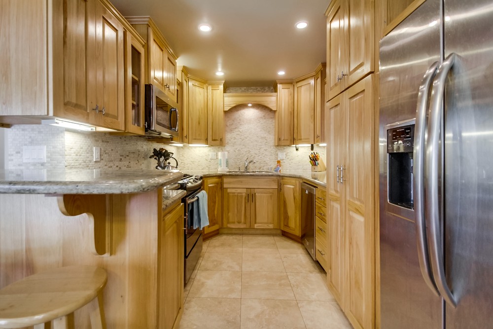 Virtual tour photo 17 of 57 for 745 Dover Ct