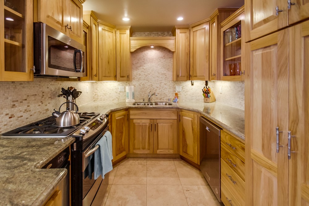 Virtual tour photo 18 of 57 for 745 Dover Ct