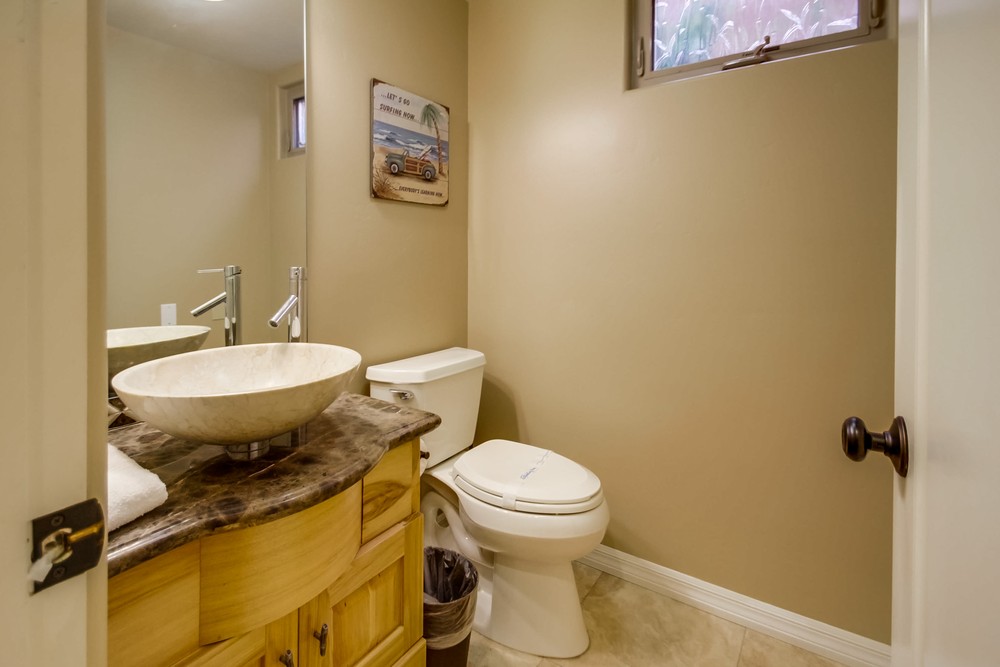 Virtual tour photo 19 of 57 for 745 Dover Ct