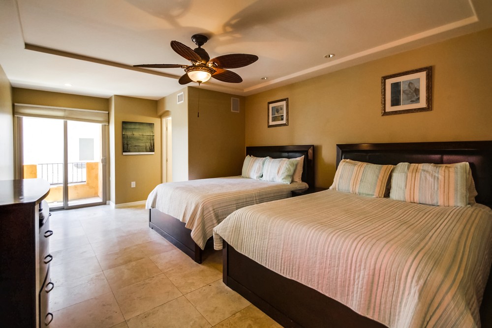 Virtual tour photo 20 of 57 for 745 Dover Ct
