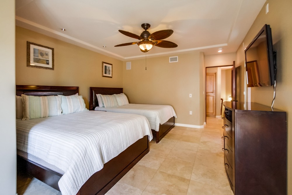 Virtual tour photo 21 of 57 for 745 Dover Ct