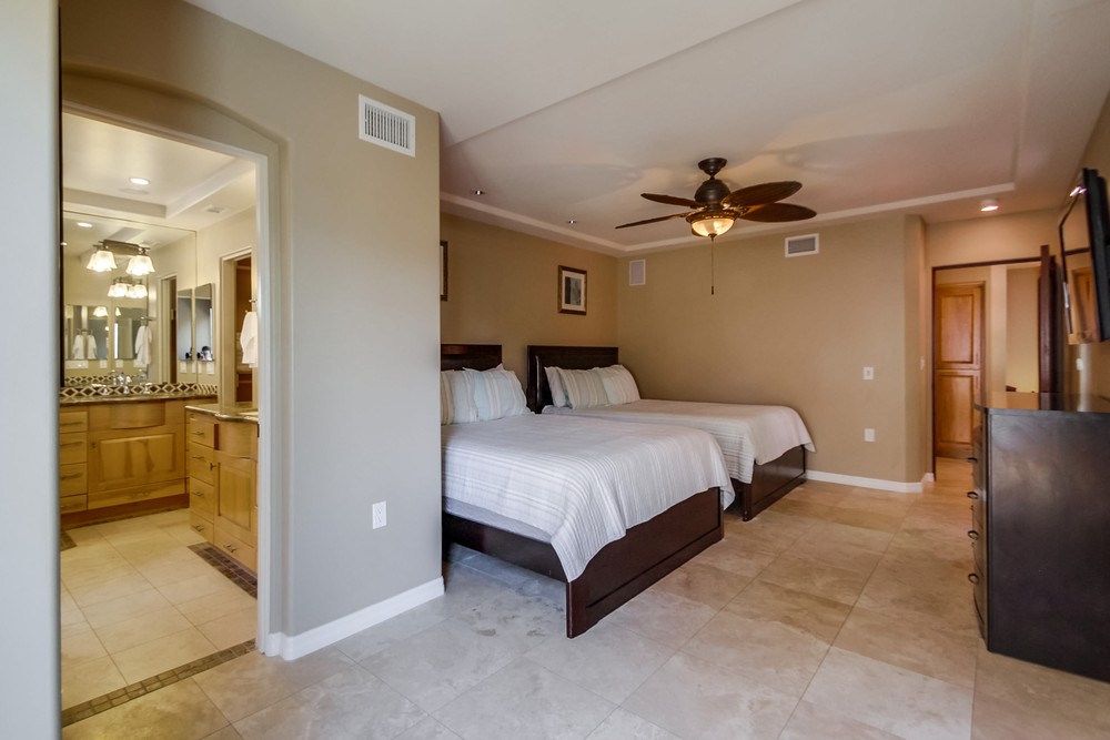 Virtual tour photo 22 of 57 for 745 Dover Ct